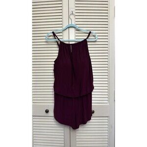 Aqua Green Size 18W Ladies Swimsuit One piece Summer Beach Vacation